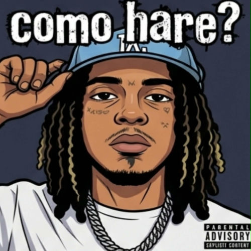 Como hare