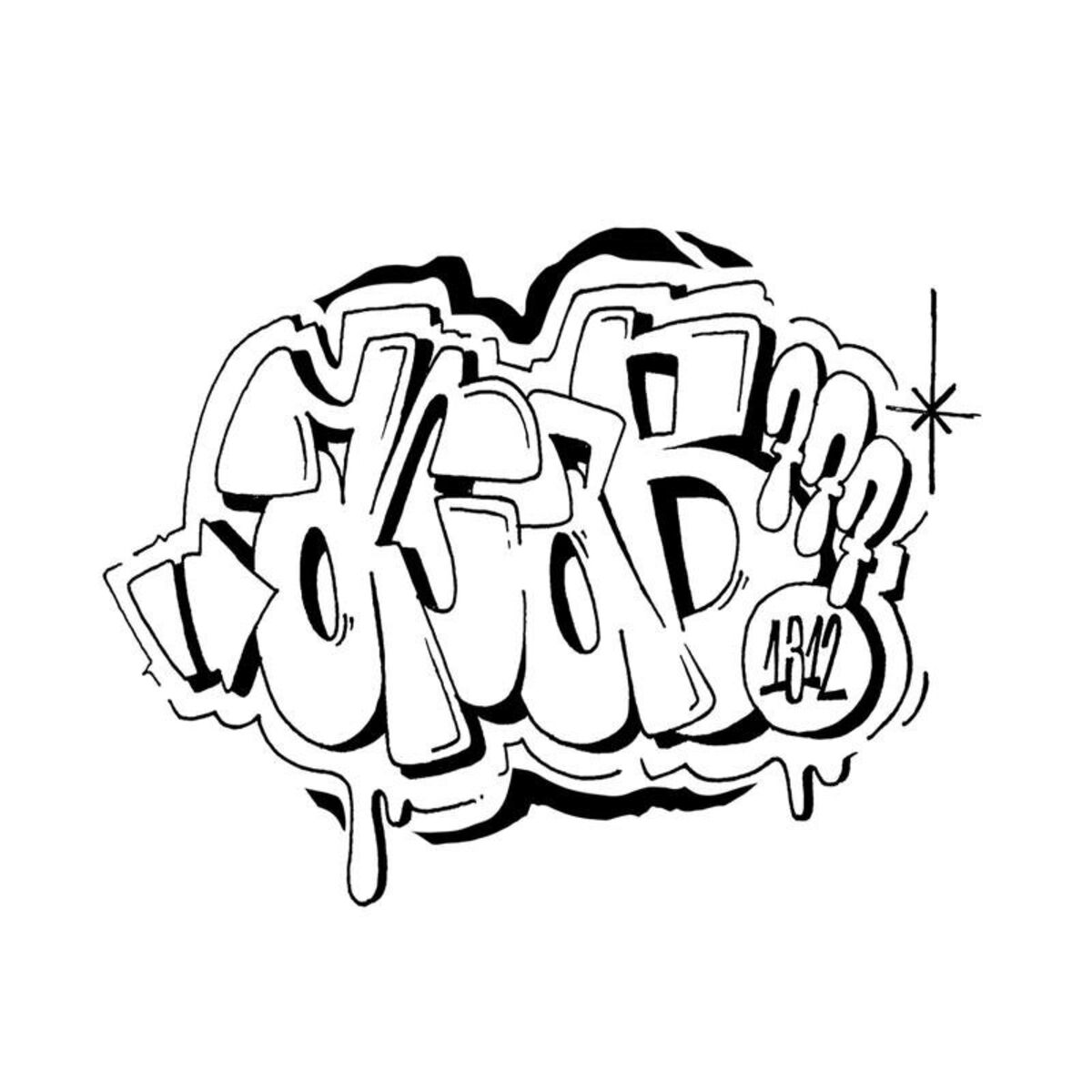 Album cover of A.C.A.B.