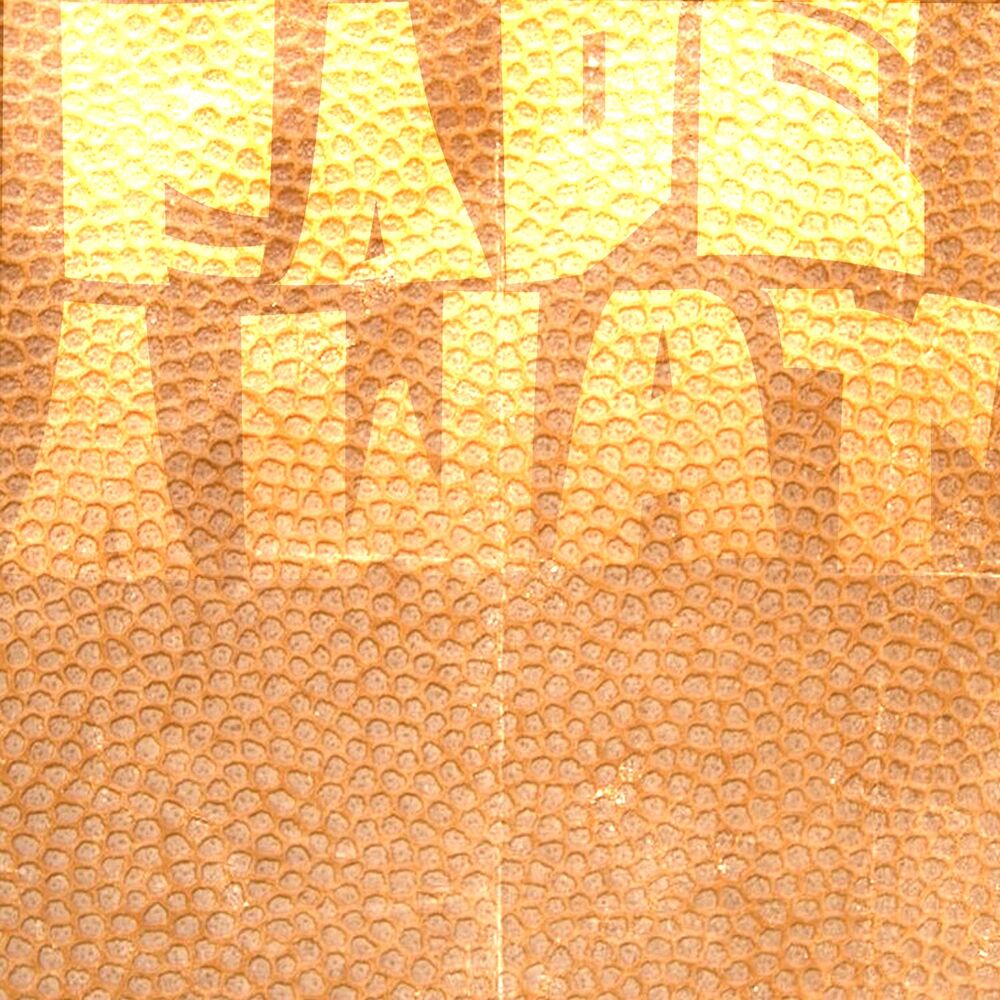 Picture of Fade Away