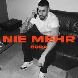 music cover