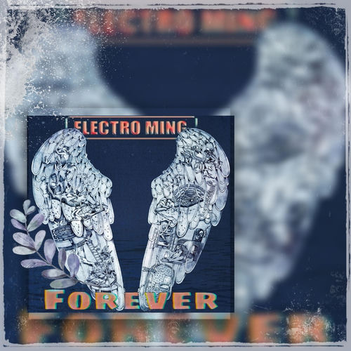 Forever