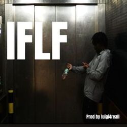 IFLF