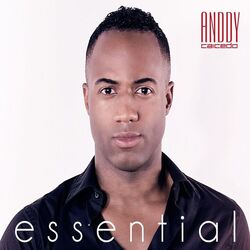 Cover of Essential