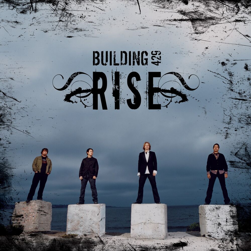 Picture of Rise