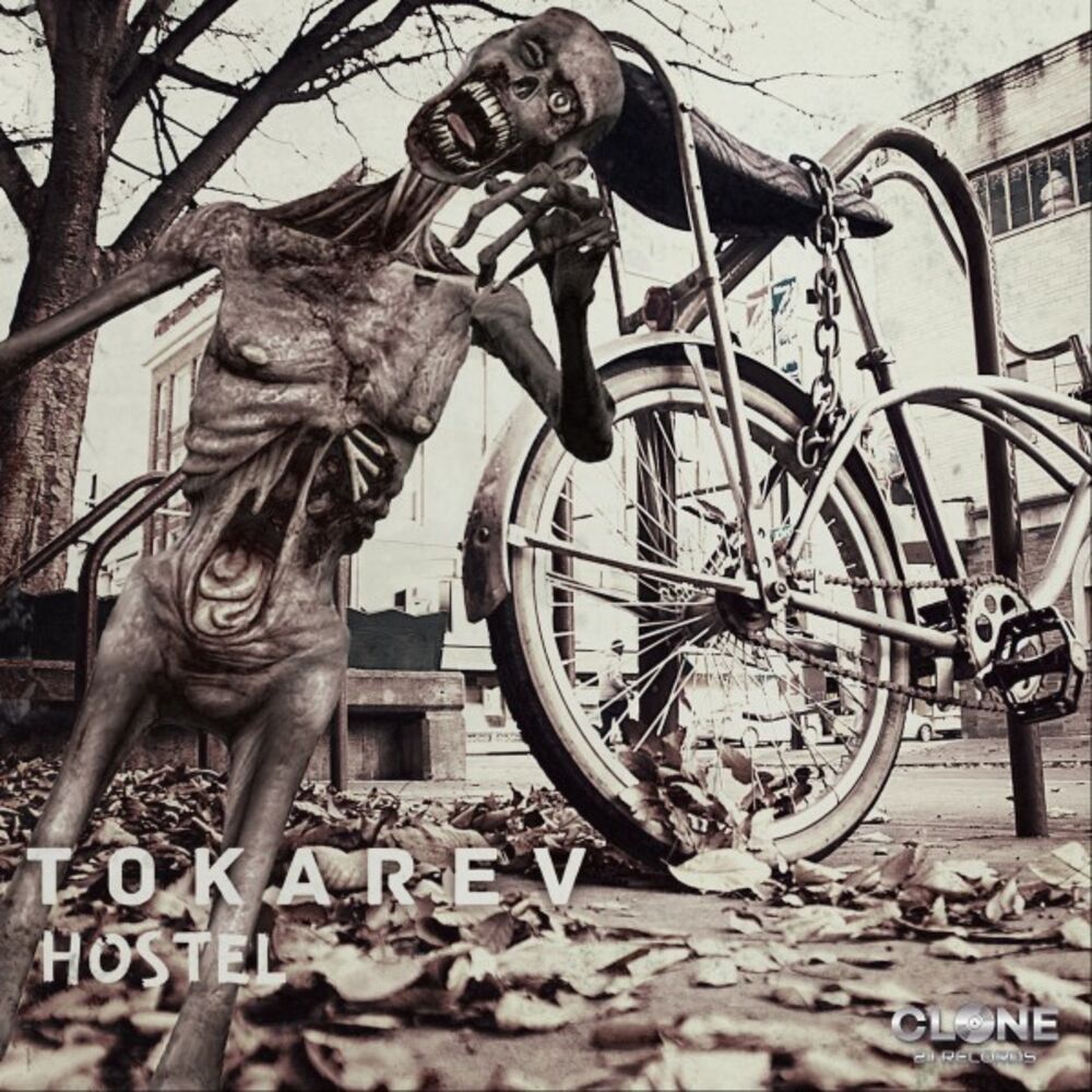 Picture of Hostel