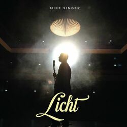 Cover of Licht