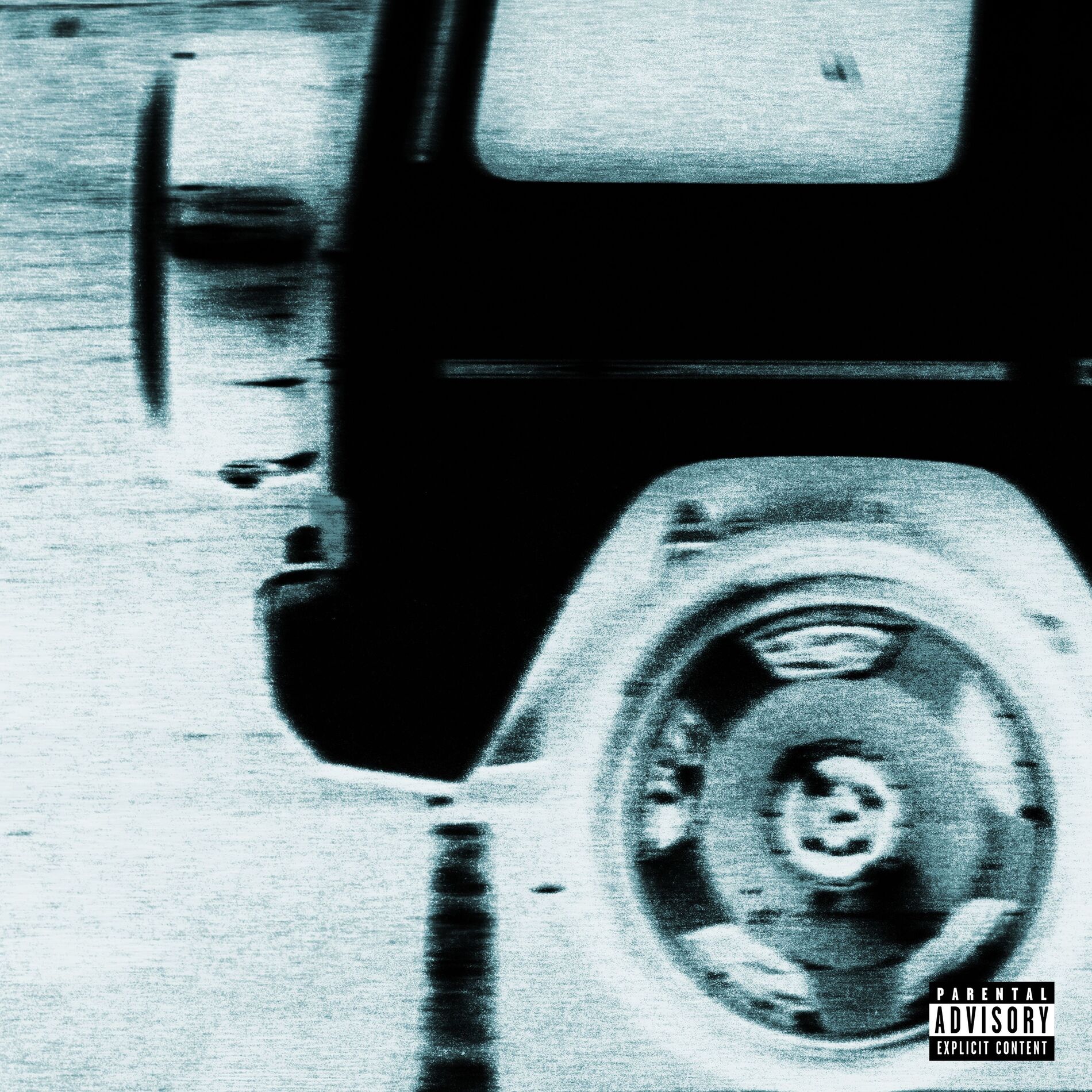 Album cover of If I Could