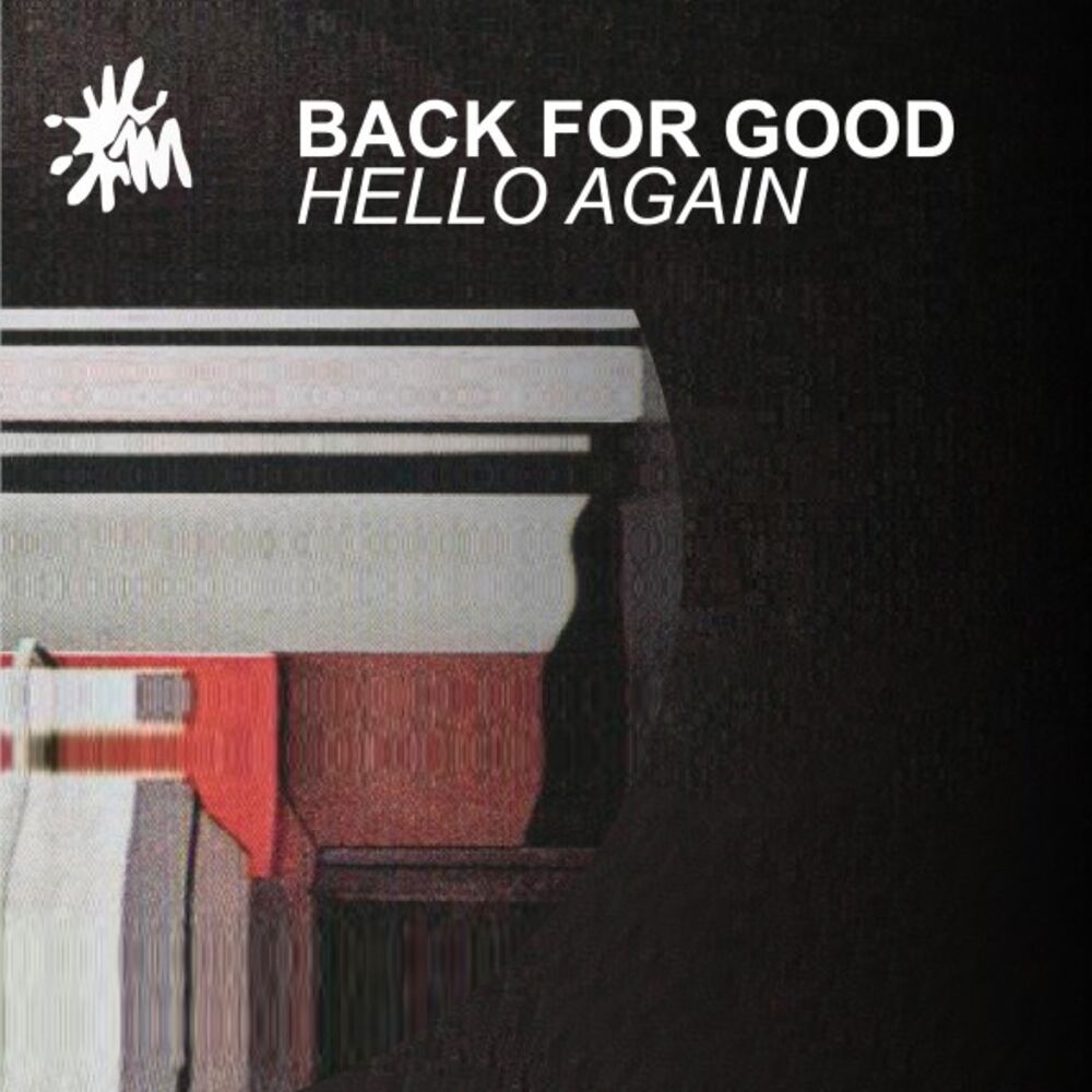 Picture of Hello Again EP