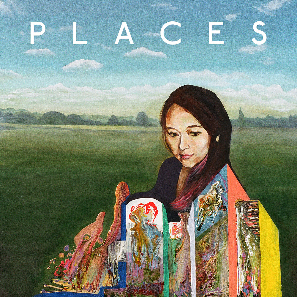 Picture of PLACES