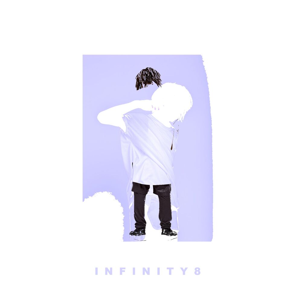 Picture of Infinity8