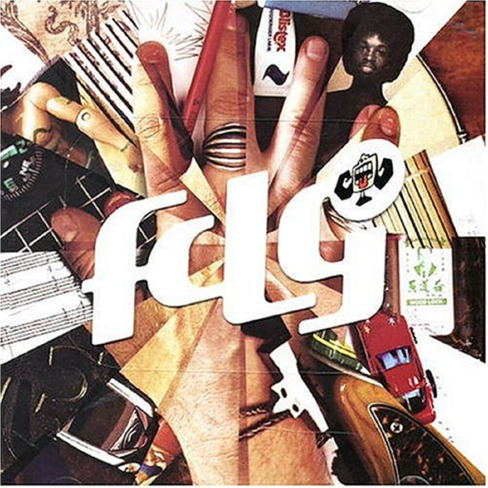 Picture of Fclg