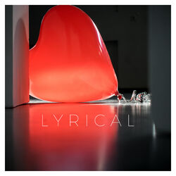 Cover of Lyrical
