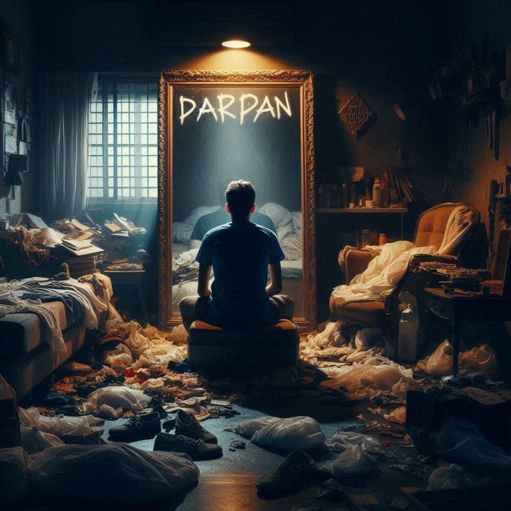 Picture of Darpan