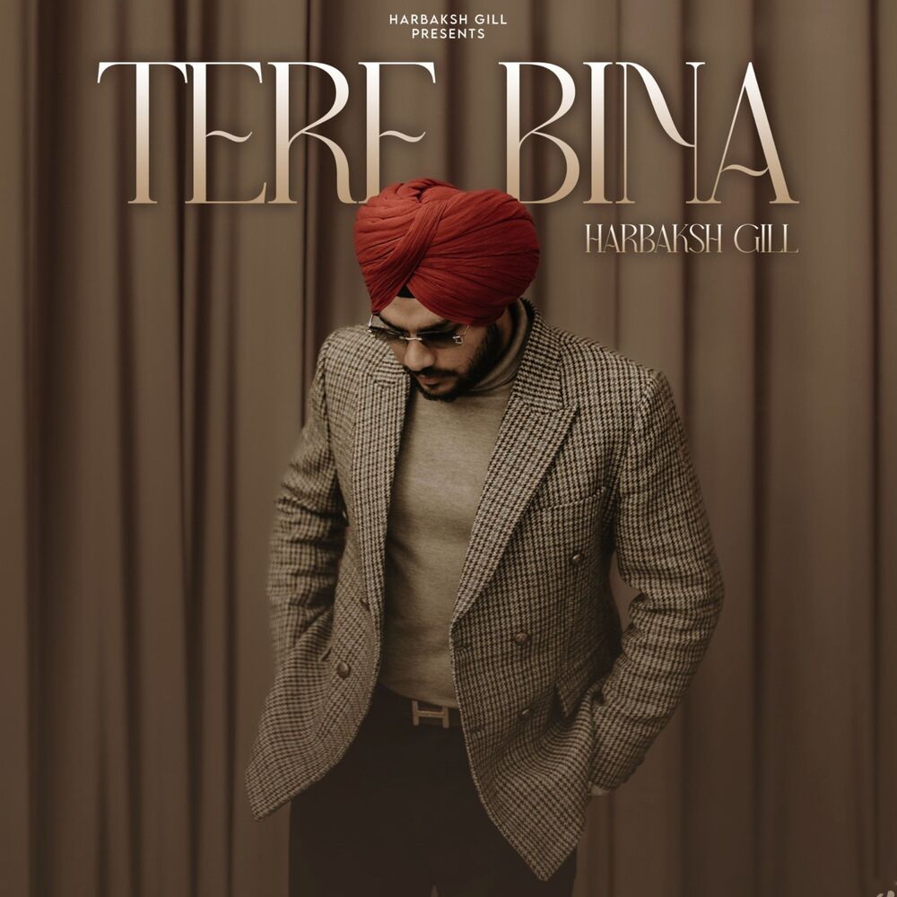 Picture of TERE BINA