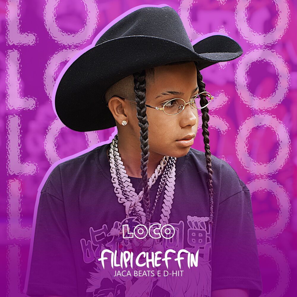 Picture of Loco