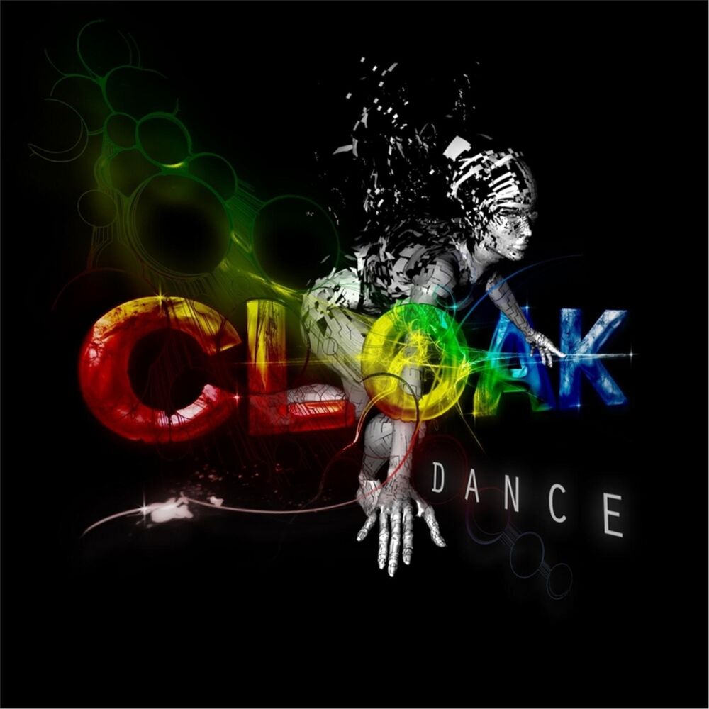 Picture of Dance