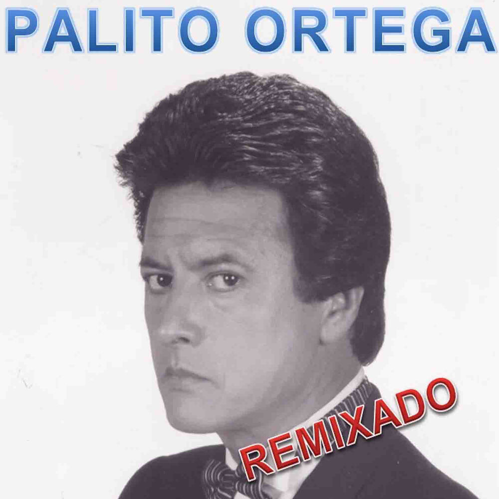 Picture of Remixado