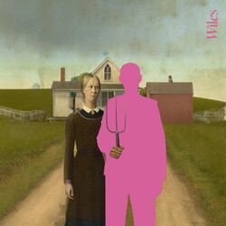 Cover of Skipping Town