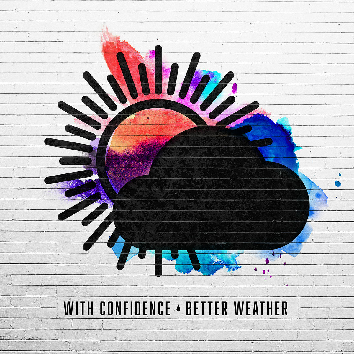 Album cover of Keeper