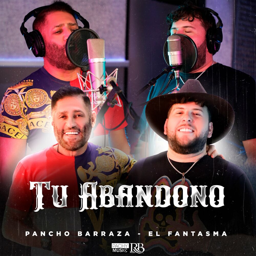 Picture of Tu Abandono