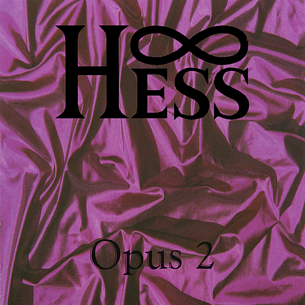 Picture of Opus 2