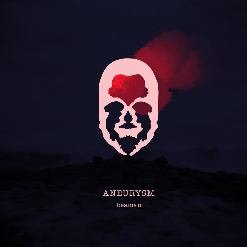 Picture of Aneurysm