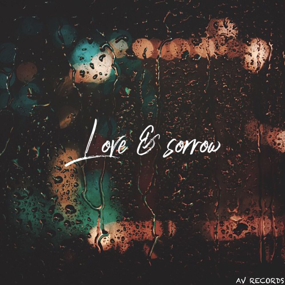 Picture of Love & Sorrow