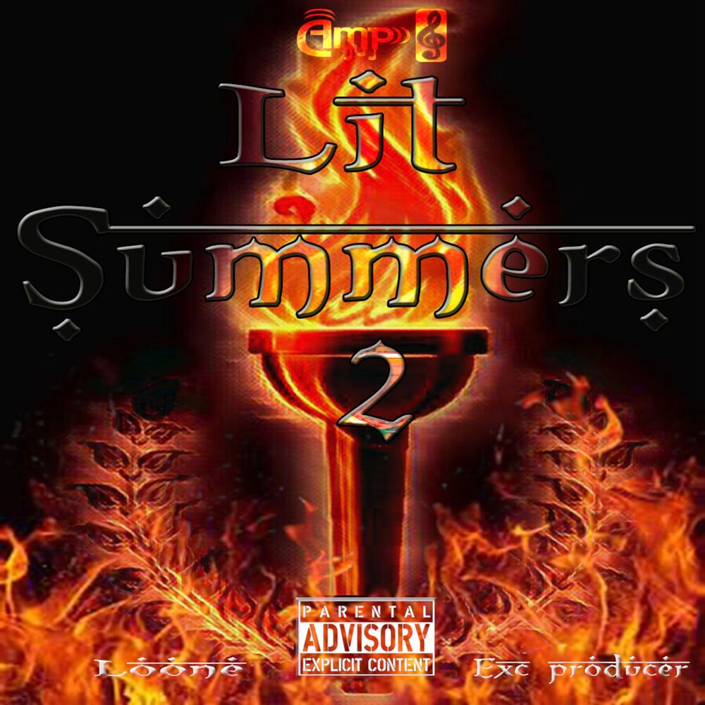 Picture of Lit Summers 2