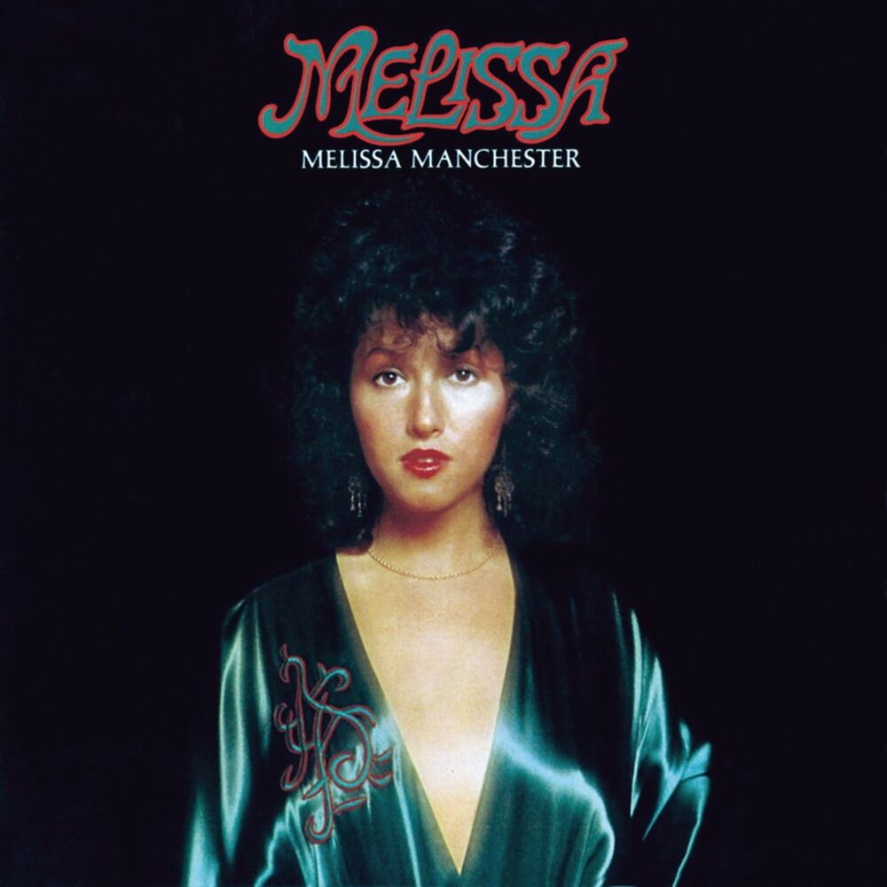 Picture of Melissa