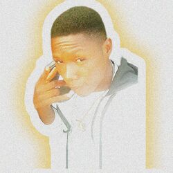 Solomon