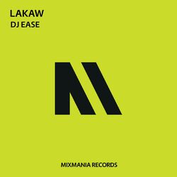 Cover of Lakaw