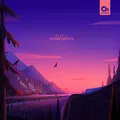 Coastal Town