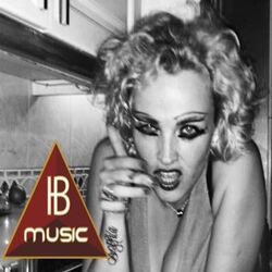 Cover of Ibiza Travel