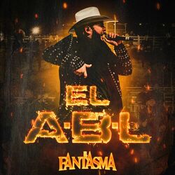 Cover of El ABL
