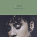 Rules
