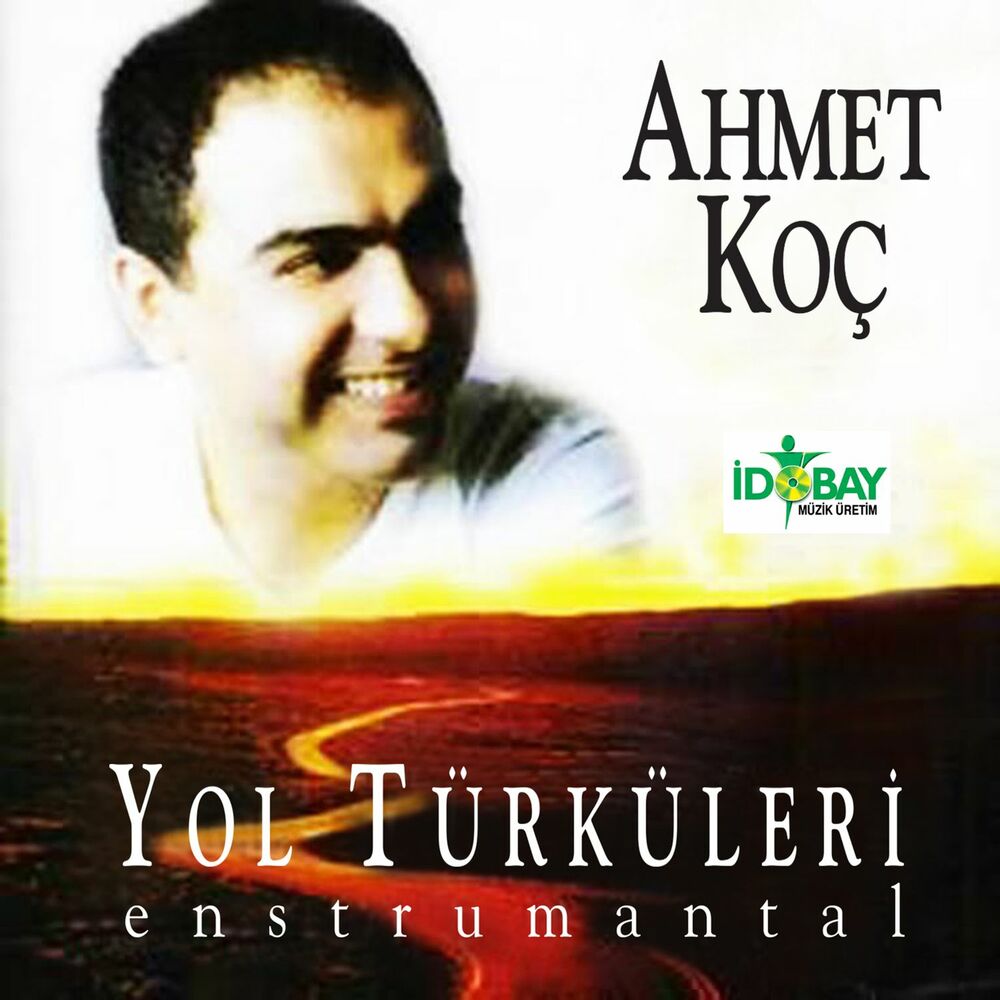 Picture of Yol Türküleri