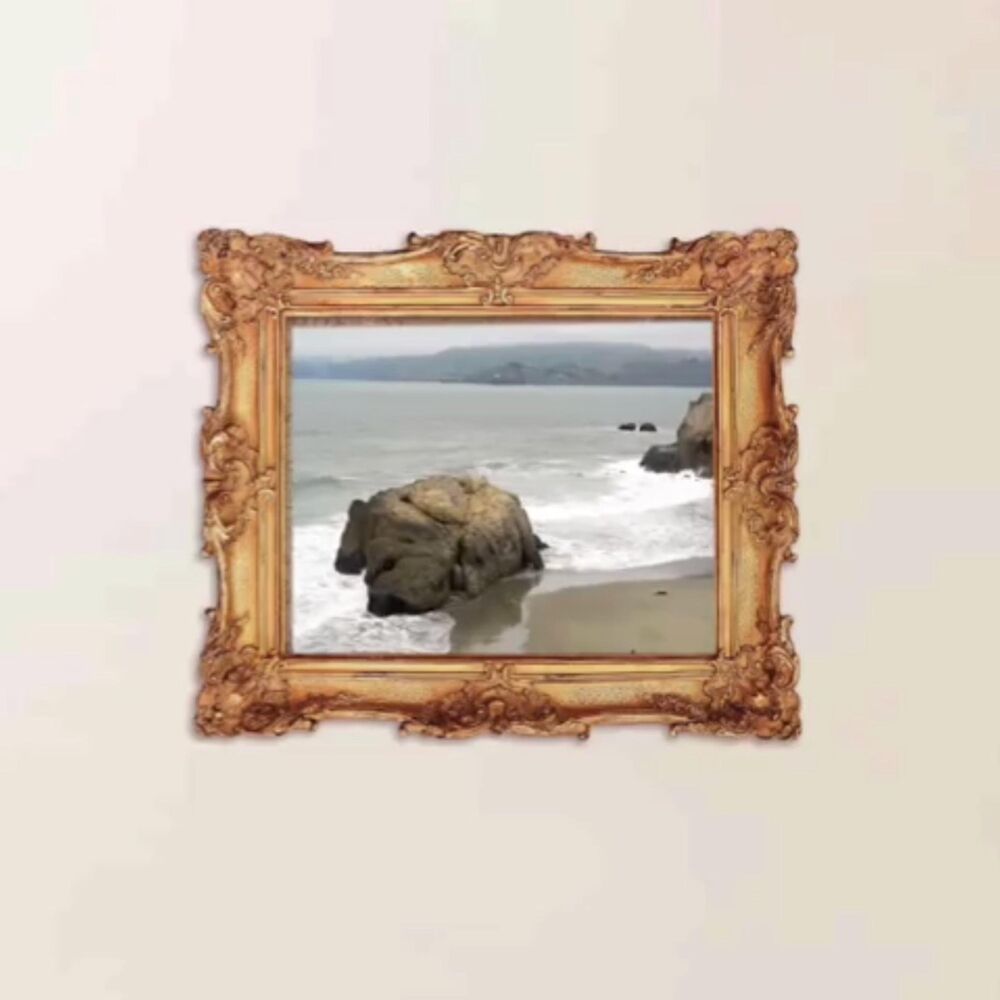 Picture of Tide
