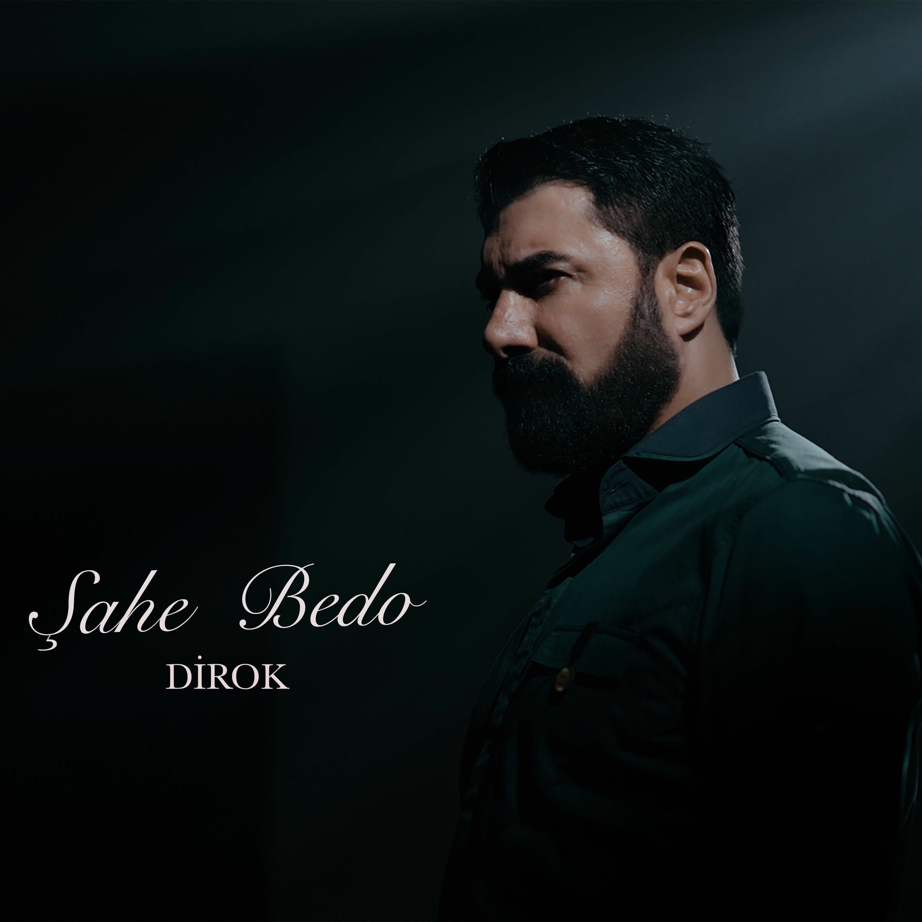 Album cover of Dirok