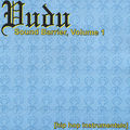 Sound Barrier, Volume 1