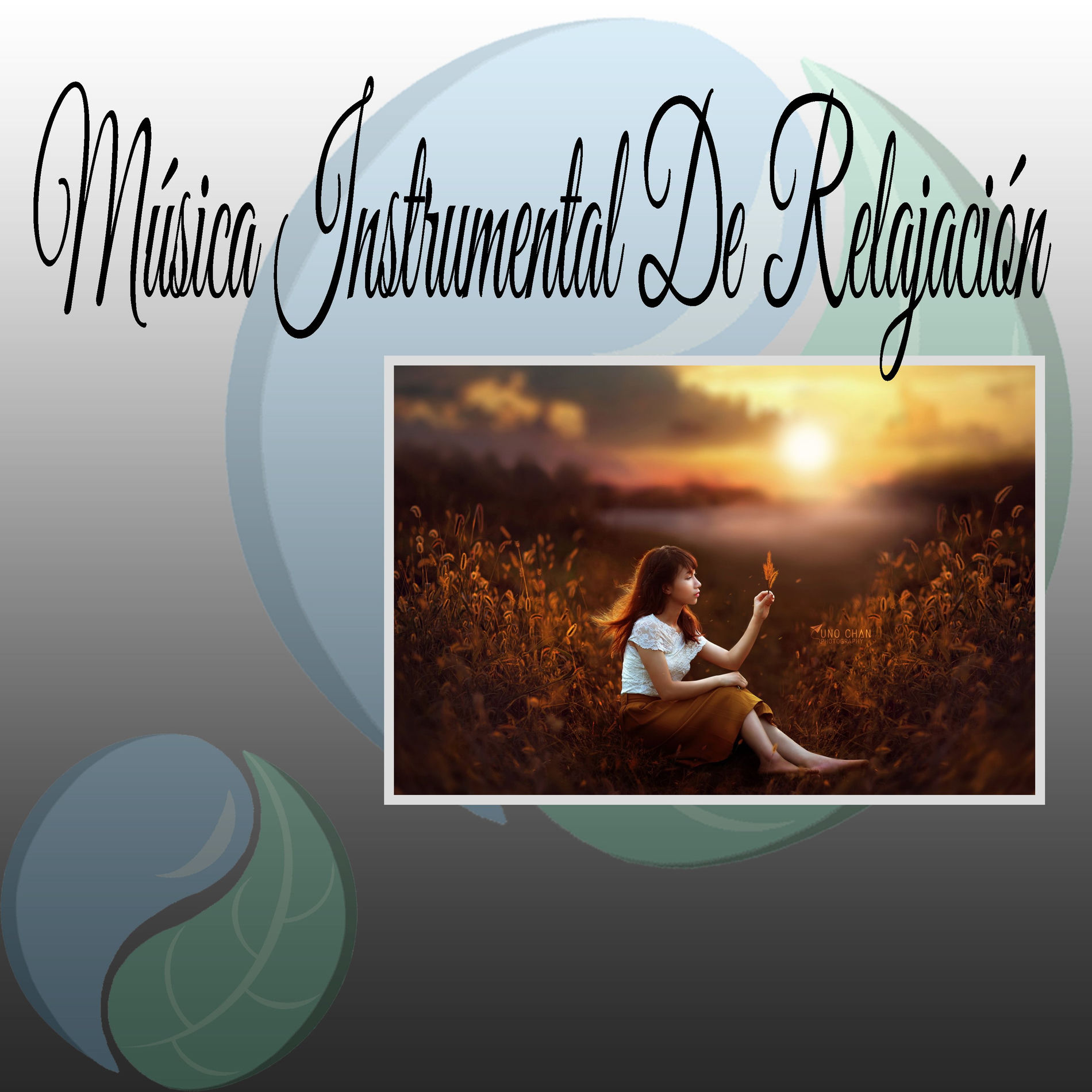Album cover of Una Canción para los Niños