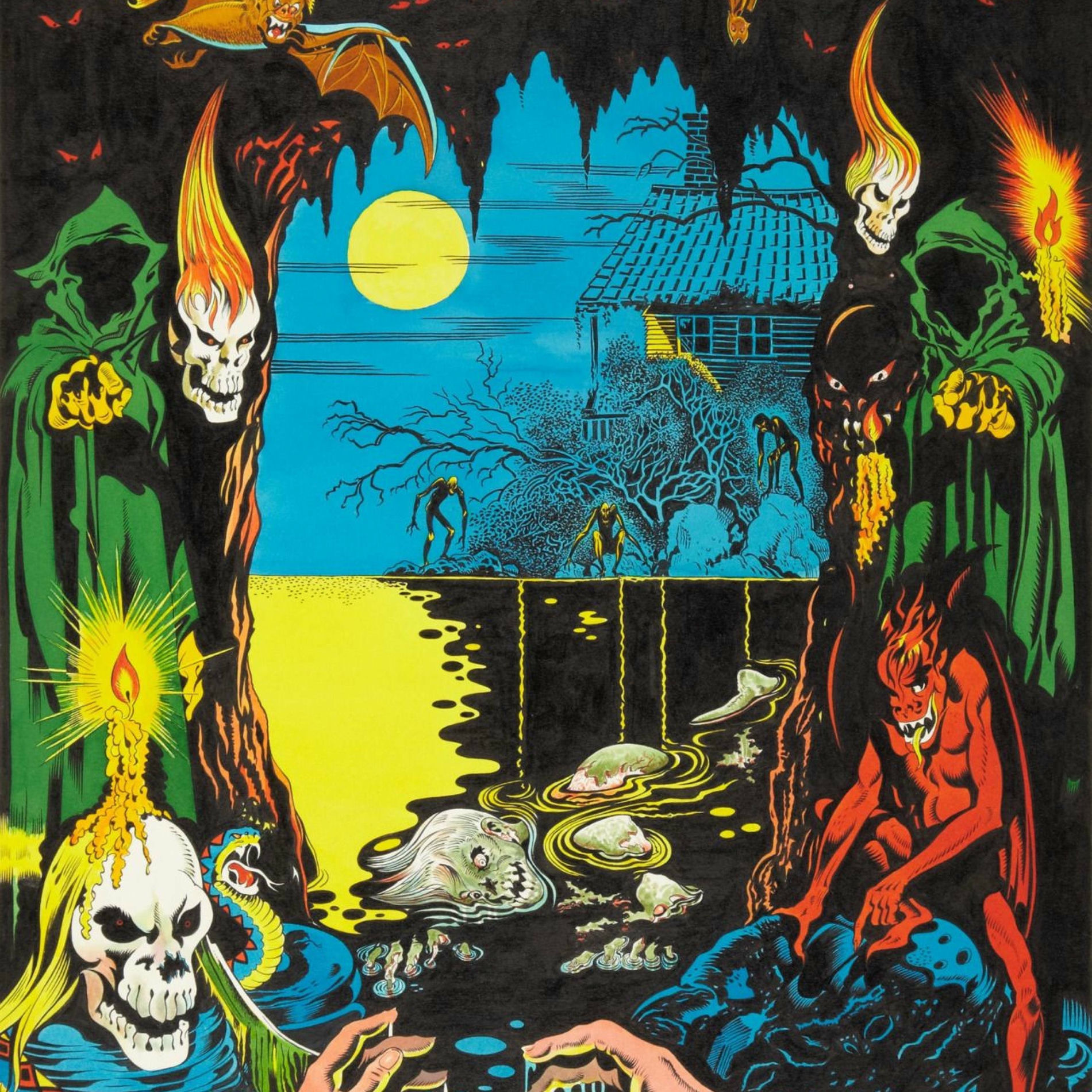 洋楽 THE DARKSEND / Unsunned 驚きの値段 The Darksend – Unsunned – CD (Album), 1996