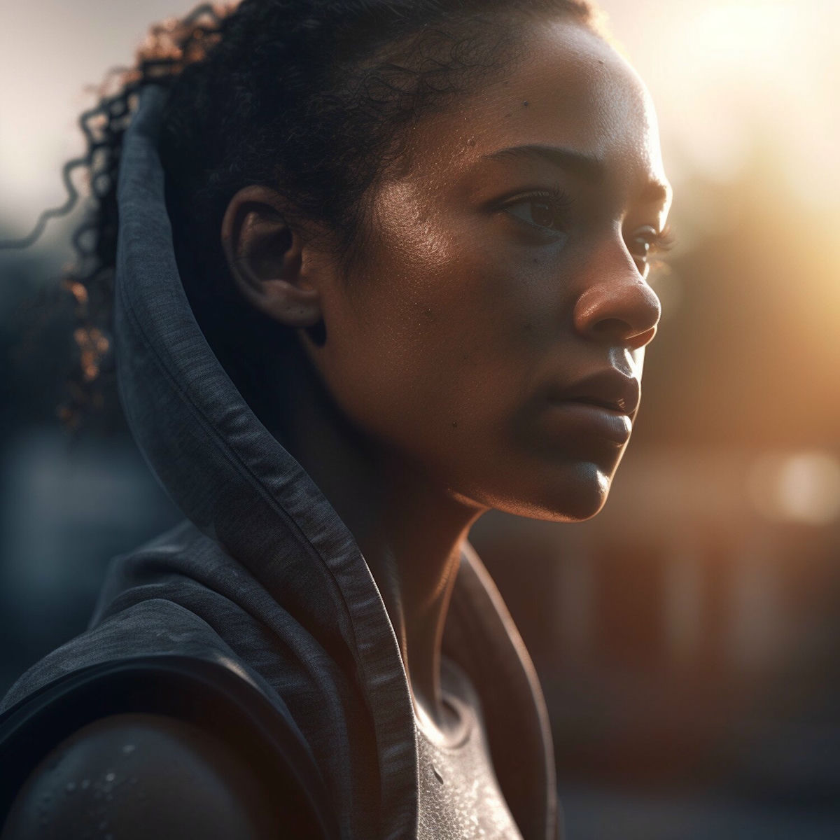 Album cover of Workout