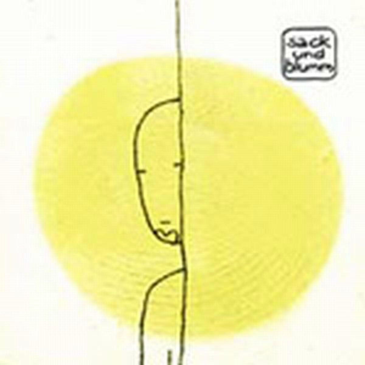 Album cover of 2 X 5