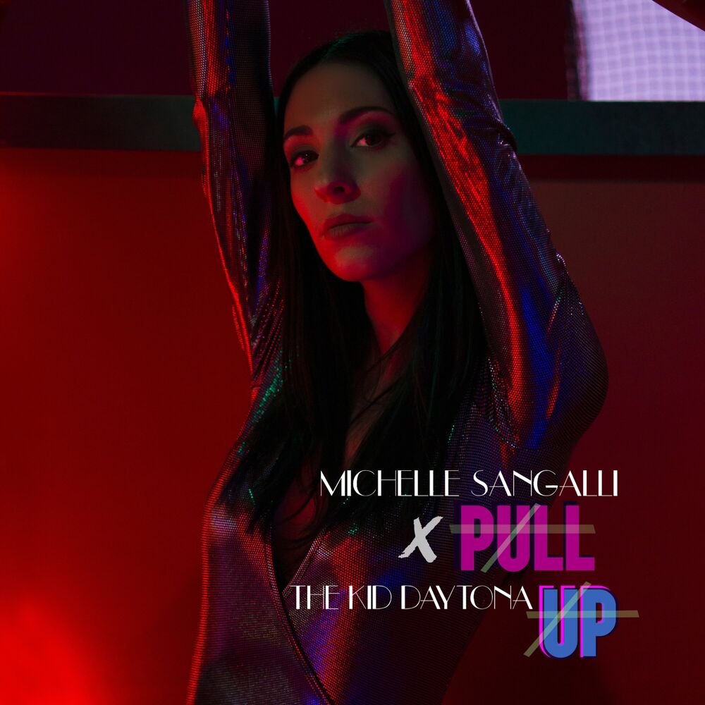 Picture of Pull Up