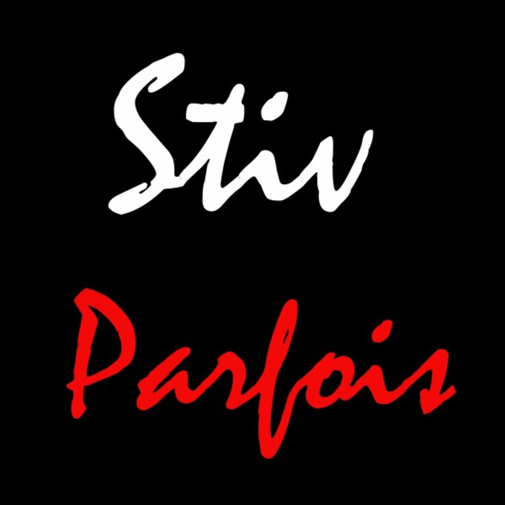 Picture of Parfois