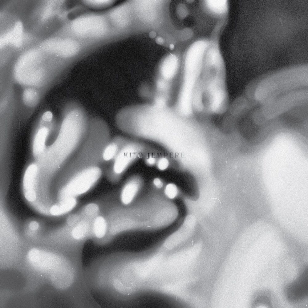 Picture of Objects Remixed
