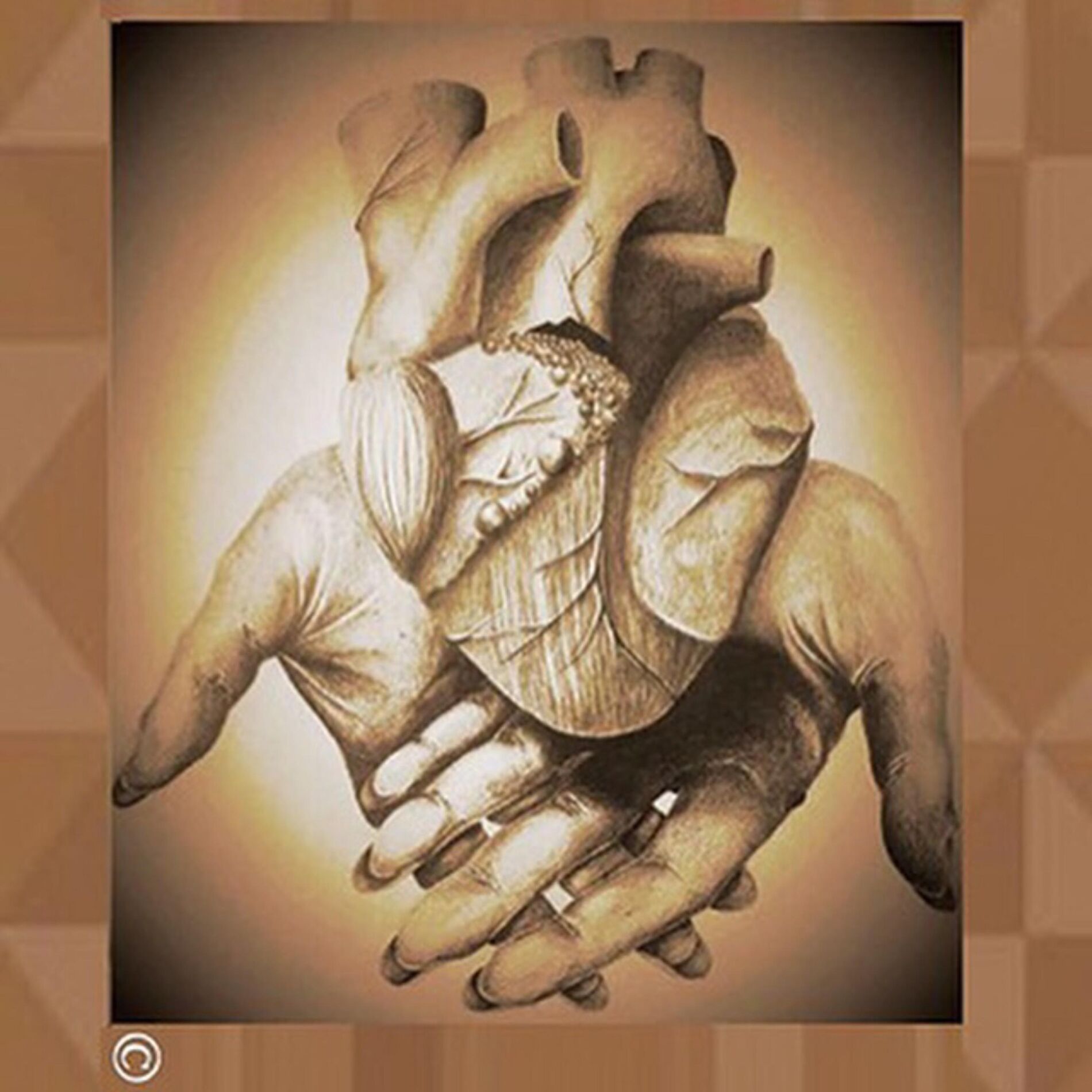 Album cover of T.I.M.E. (The Inner Mind of Enid)