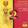 Pulcinella, Ballet, K034 : Stravinsky: Pulcinella, Ballet, K034: XVII. Gavotta con due variazioni