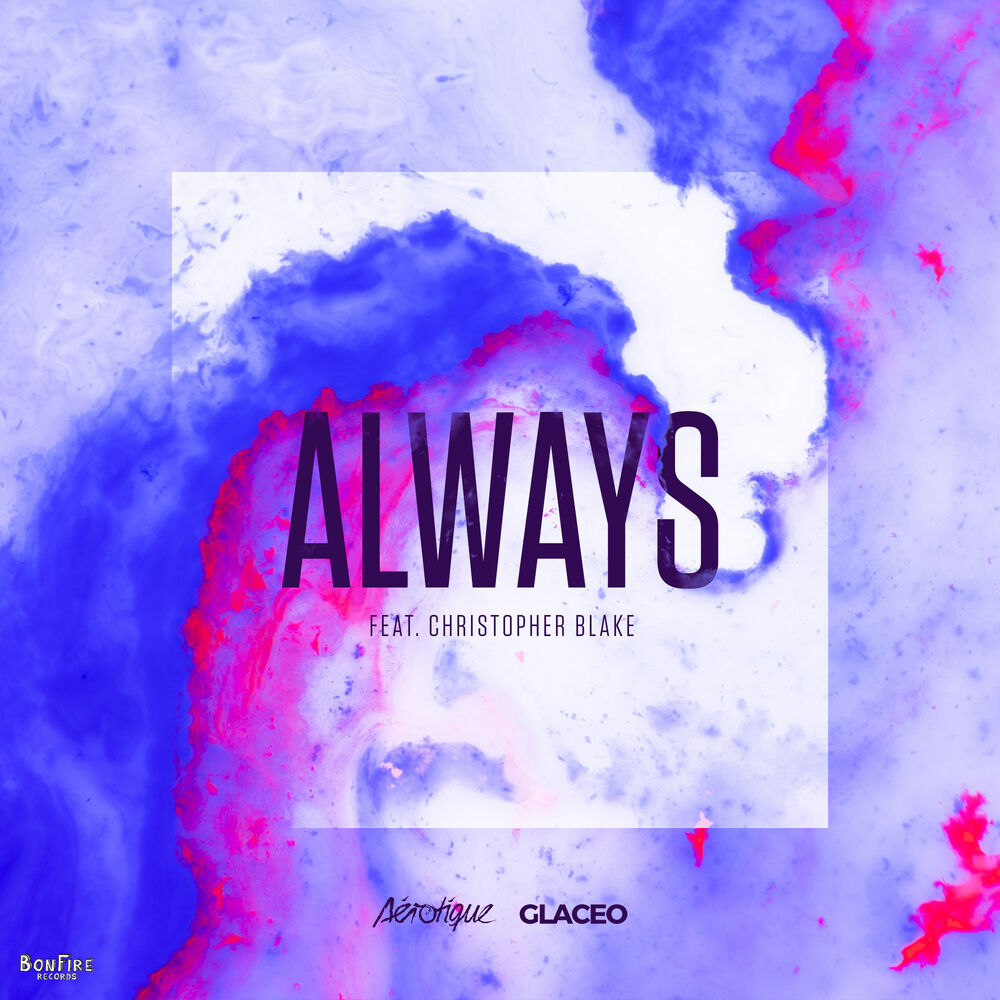 Picture of Always