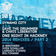 One Night In Hackney (Boltzmann Remix)